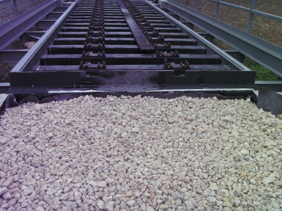  (Gr&ouml;&szlig;e ca. 69 kB)