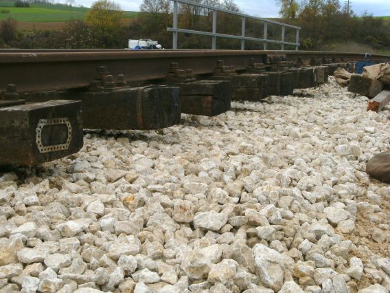 (Gr&ouml;&szlig;e ca. 61 kB)