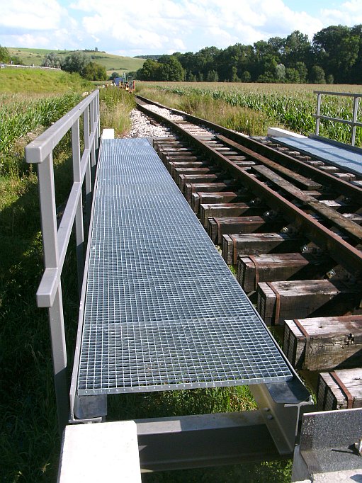 (Gr&ouml;&szlig;e ca. 122 kB)