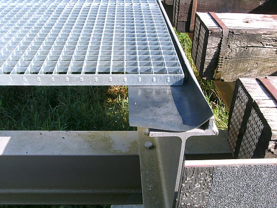 (Gr&ouml;&szlig;e ca. 85 kB)