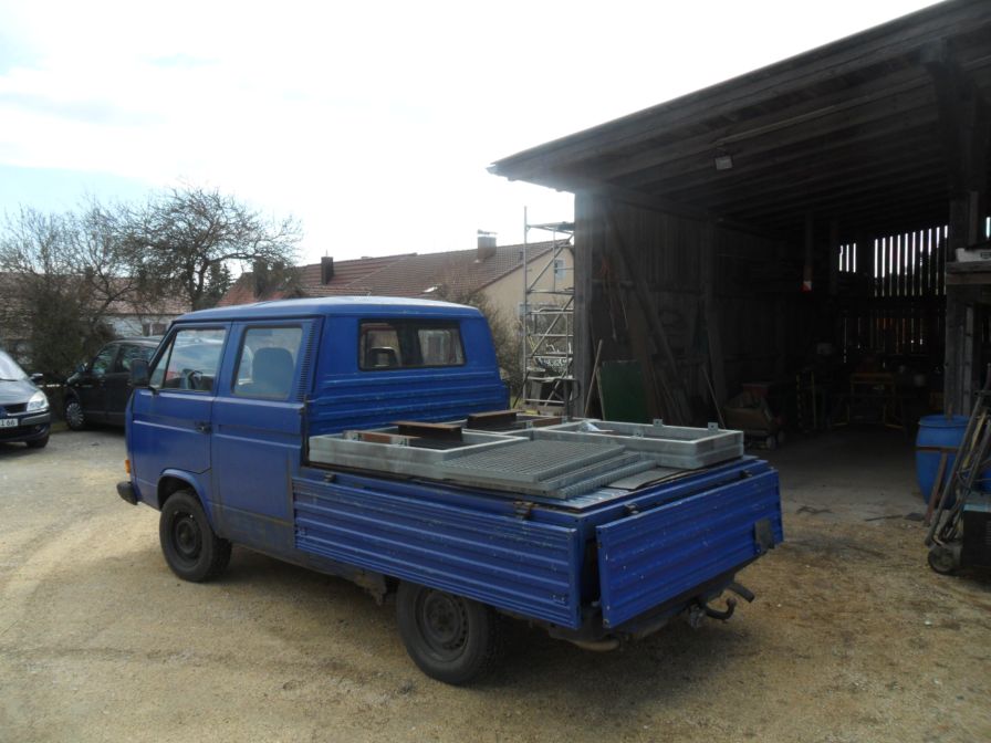 (Gr&ouml;&szlig;e ca. 76 kB)