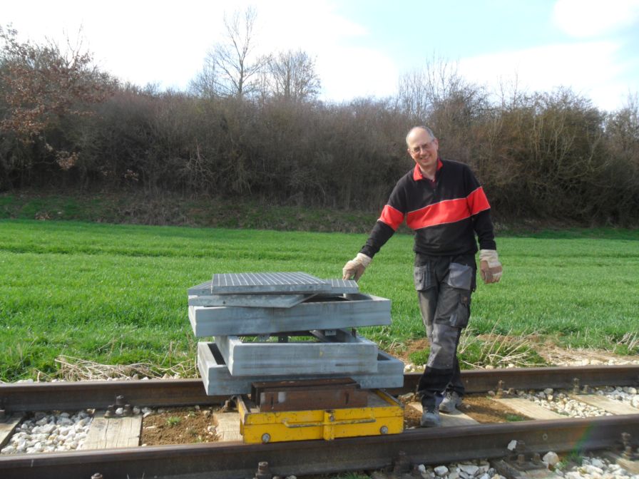 (Gr&ouml;&szlig;e ca. 103 kB)