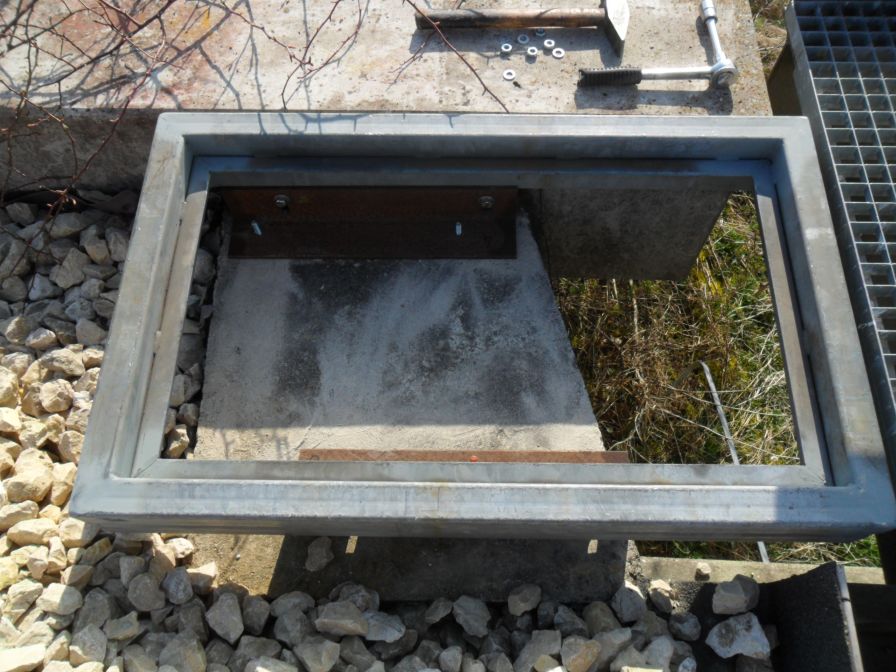 (Gr&ouml;&szlig;e ca. 114 kB)