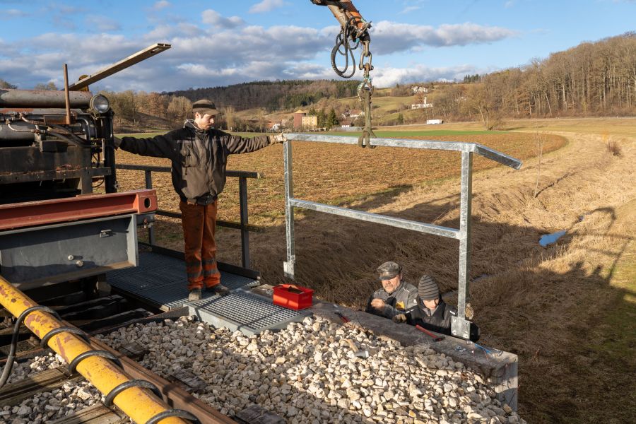 (Gr&ouml;&szlig;e ca. 154 kB)