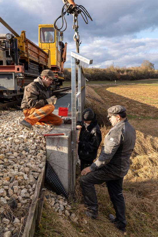 (Gr&ouml;&szlig;e ca. 132 kB)