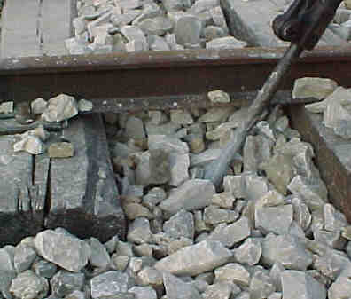 Stopfmeissel (15,5 Kb)