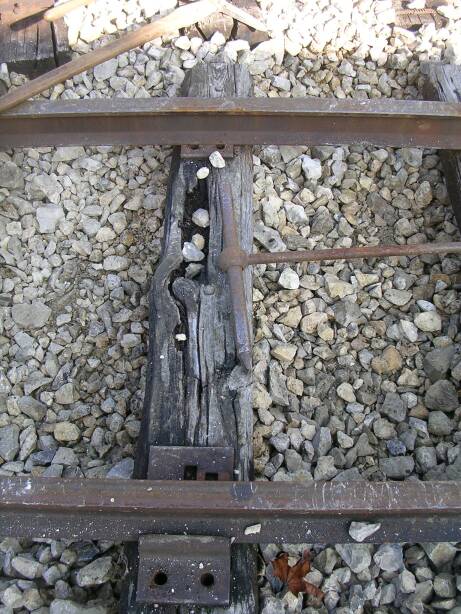 Abg&auml;ngige Schwelle (Gr&ouml;&szlig;e ca. 72 Kb)