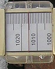 Passt genau (Gr&ouml;&szlig;e ca. 10 Kb)