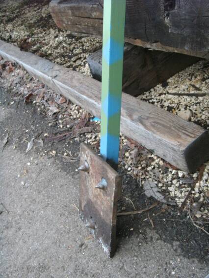 (Gr&ouml;&szlig;e ca. 46 Kb)