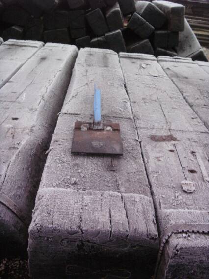 (Gr&ouml;&szlig;e ca. 46 Kb)