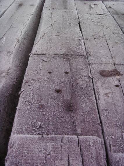 (Gr&ouml;&szlig;e ca. 37 Kb)