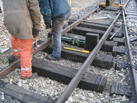 (Gr&ouml;&szlig;e ca. 34 Kb)