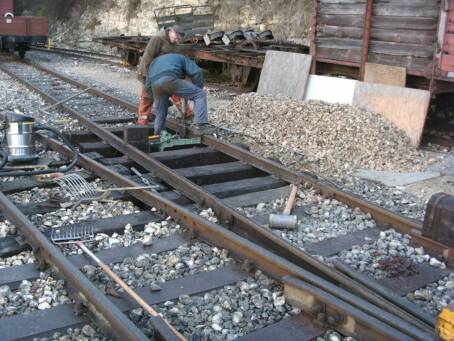 (Gr&ouml;&szlig;e ca. 37 Kb)