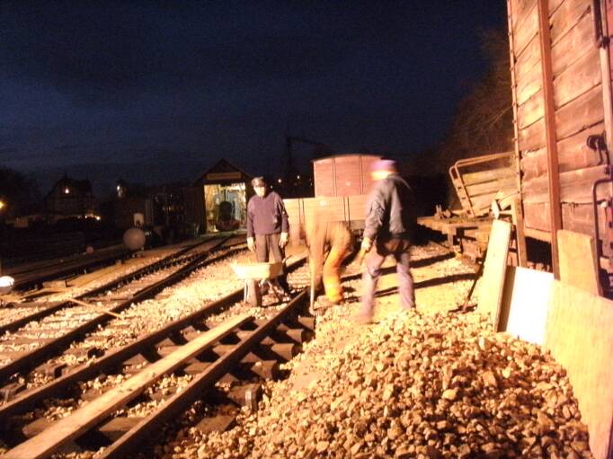 (Gr&ouml;&szlig;e ca. 61 Kb)