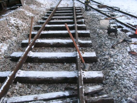 (Gr&ouml;&szlig;e ca. 54 Kb)