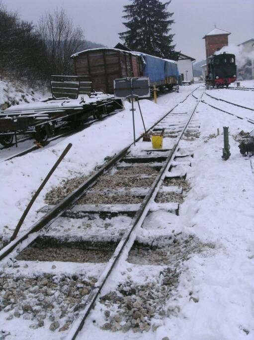 (Gr&ouml;&szlig;e ca. 58 Kb)