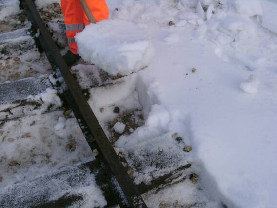 (Gr&ouml;&szlig;e ca. 27 Kb)