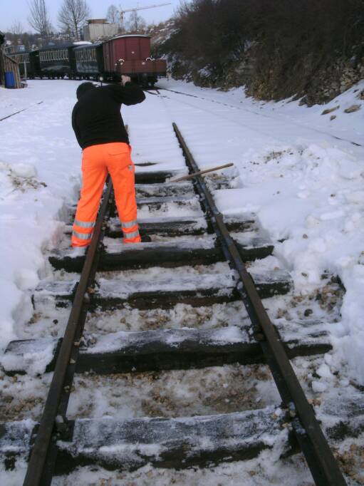 (Gr&ouml;&szlig;e ca. 50 Kb)