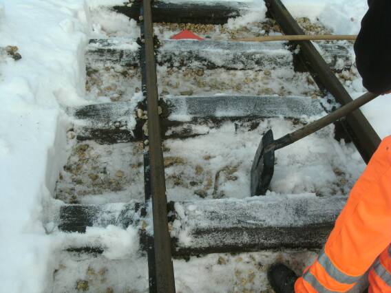 (Gr&ouml;&szlig;e ca. 38 Kb)