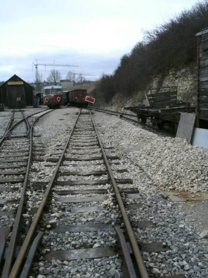 (Gr&ouml;&szlig;e ca. 45 Kb)