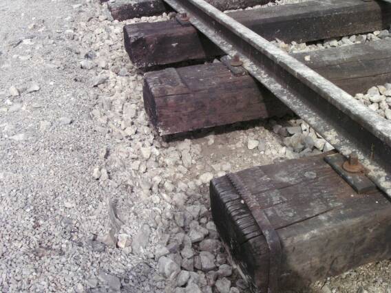 (Gr&ouml;&szlig;e ca. 50 Kb)