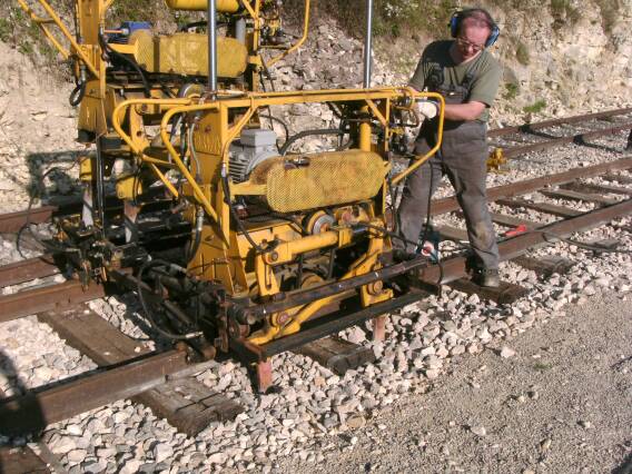 (Gr&ouml;&szlig;e ca. 67 Kb)