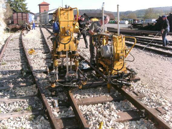 (Gr&ouml;&szlig;e ca. 63 Kb)