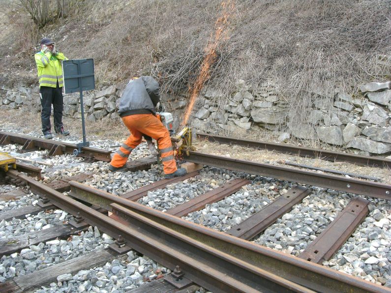 Gr&ouml;sse ca. 155 Kb