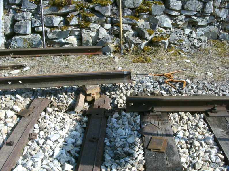 Gr&ouml;sse ca. 154 Kb