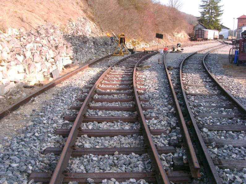 Gr&ouml;sse ca. 132 Kb