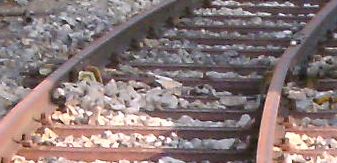 Gr&ouml;sse ca. 18 Kb