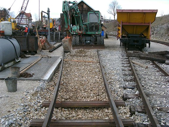 (Gr&ouml; ca. 122 Kb)