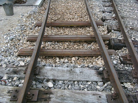 (Gr&ouml; ca. 109 Kb)