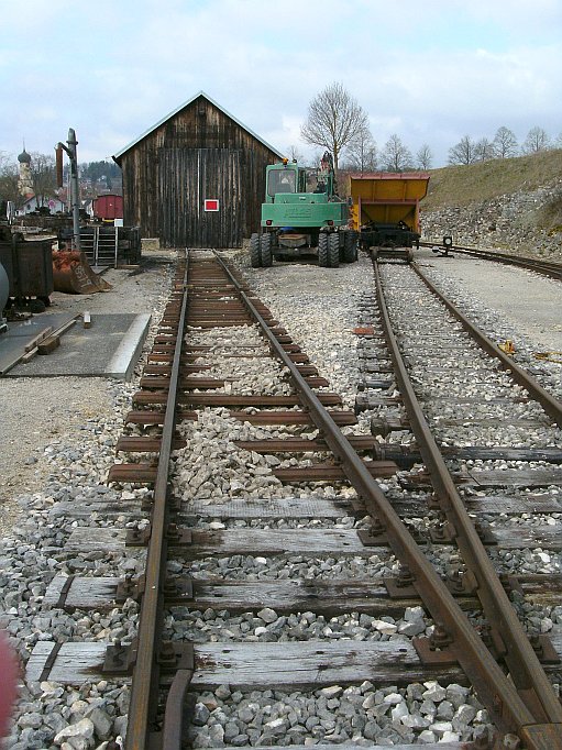 (Gr&ouml; ca. 129 Kb)