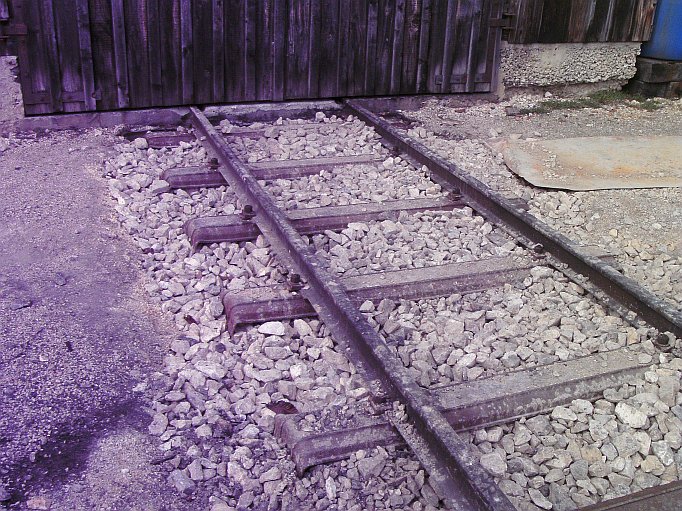 (Gr&ouml; ca. 148 Kb)