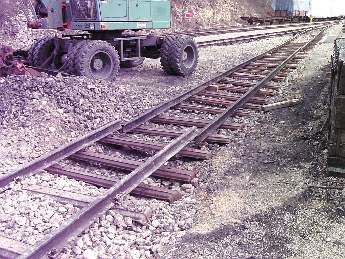 (Gr&ouml; ca. 164 Kb)