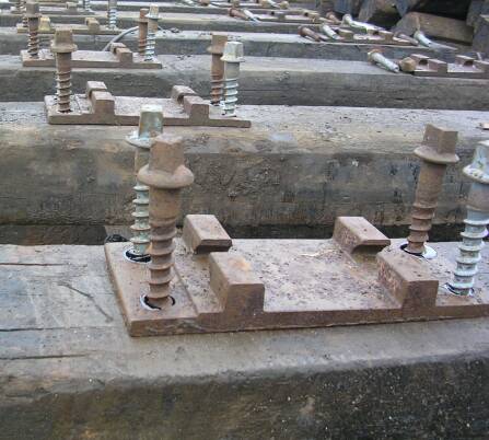 Schrauben ansetzen (Gr&ouml;&szlig;e ca 34 kb)