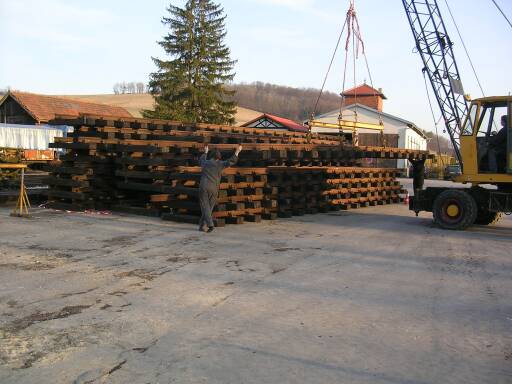 Stapeln der Joche (Gr&ouml;&szlig;e ca 33 kb)