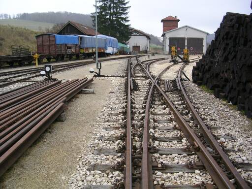 Gleis3b im Bau (49 Kb)