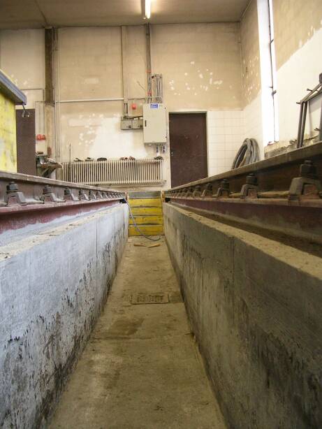 Grube aus de Arbeiterperspektive (38 Kb)