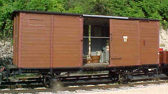 GW 153 (Gr&ouml;&szlig;e 29 Kb) 