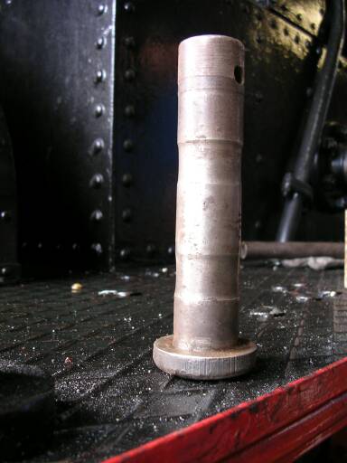 ein taillierter Bolzen (Gr&ouml;&szlig;e ca. 26 kb)