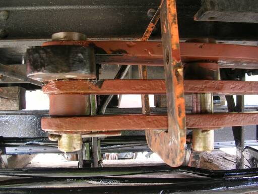 Umlenkhebel, verst&auml;rkt(Gr&ouml;&szlig;e ca. 36 kb)