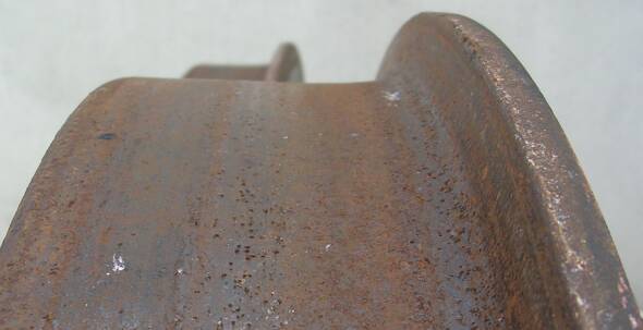 abgelaufenes Radprofil (Gr&ouml;&szlig;e ca. 18 kb)