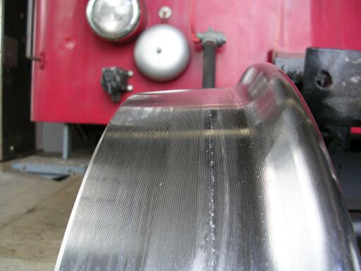 nach dem Abdrehen (Gr&ouml;&szlig;e ca. 29 kb)