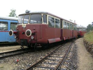 T37 mu&szlig; raus (Gr&ouml;&szlig;e ca. 19 kb)