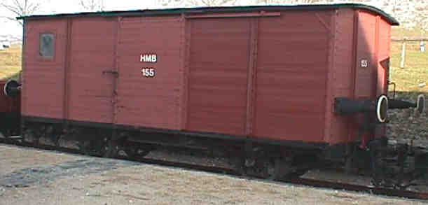 GW 155  (Gr&ouml;&szlig;e 14 Kb) 