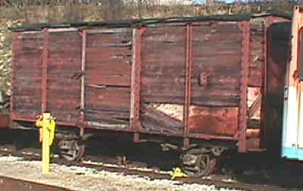 GW 156 (Gr&ouml;&szlig;e 14 Kb) 