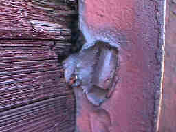  GW 156 - Auswirkungen des Krieges GW 156 (Gr&ouml;&szlig;e 7 Kb)