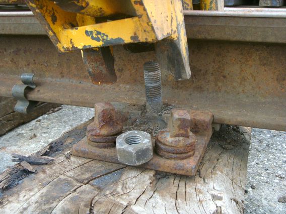 (Gr&ouml;&szlig;e ca. 5 kb)